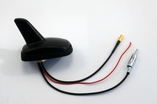 Antenne Fm / DAB/DAB+ Active