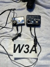 ✅✅ 🌐 Aqua Medic