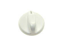 BOUTON MANETTE DE GAZ pour