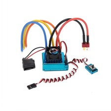 Régulateur de vitesse