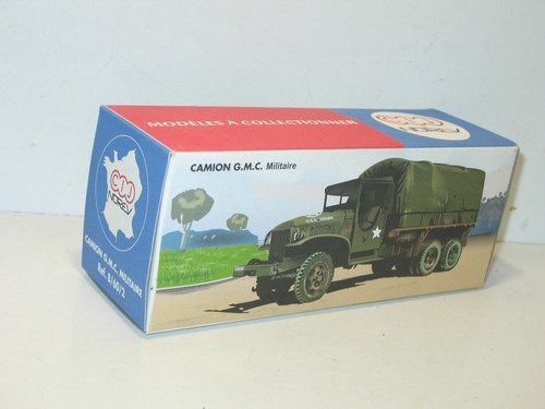 N995 boite carton dur - n995,