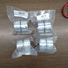 Roue de pneu TAMIYA 1/14