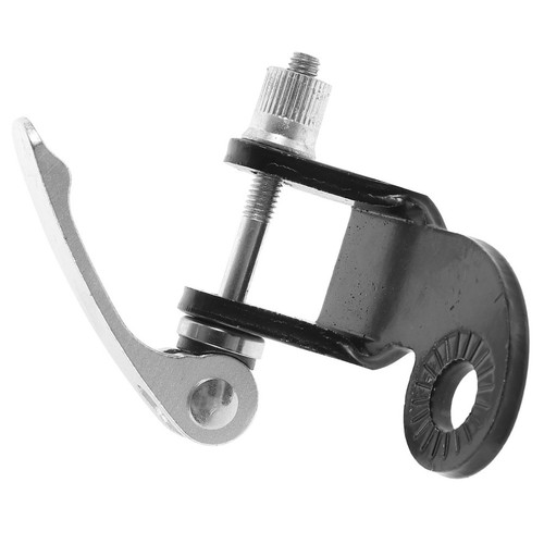 Attache remorque accessoires - remorque,