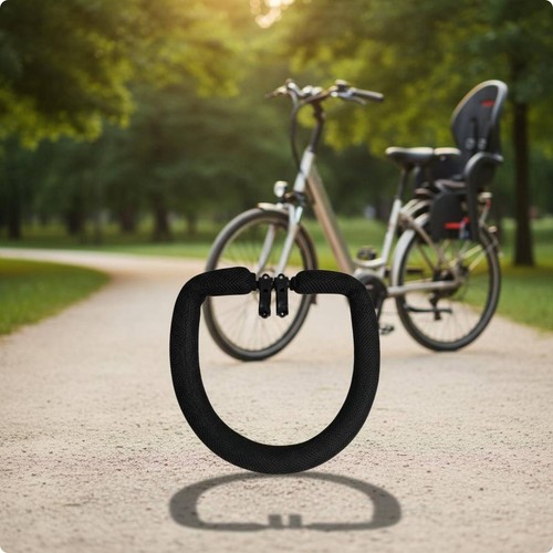 Siège vélo enfant - siège,