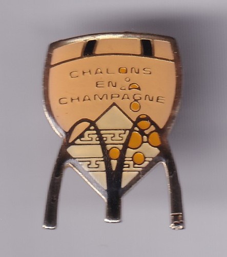 Rare pins pin mc - rare,