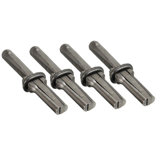 Morceaux couperets de - couperets,