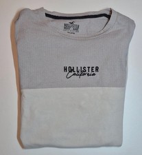 👚 T-shirt Hollister Co –