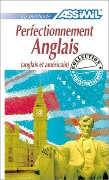 Méthode assimil - la,