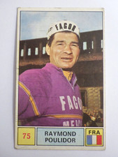 Autocollant vintage Image