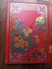 9419 Belleforme Ramière Sous