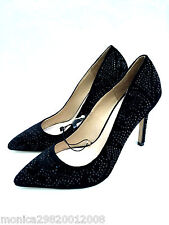 Zara Chaussures À Talons