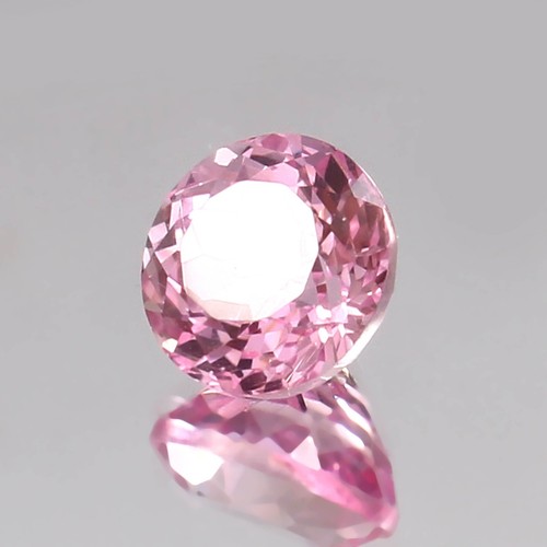 Saphir padparadscha ceylan - saphir,