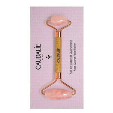 CAUDALIE ROLL-ON ANTI-ÂGE