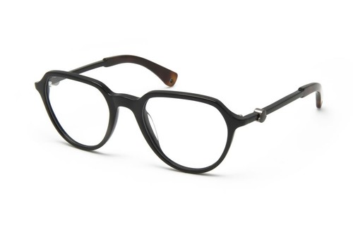 400 lunettes vue noires - de,