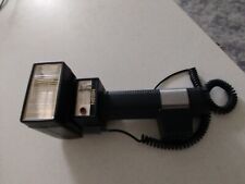 flash nissin 4000 gw pour appareil photo