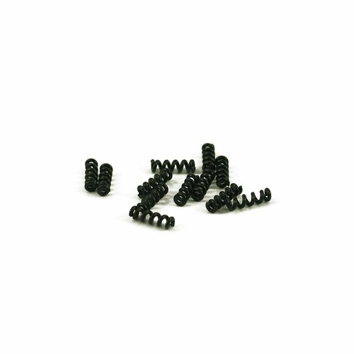 Ressorts barres tremolo - ressorts, de