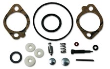 Kit De Révision Des Carburateurs Moteur BRIGGS & STRATTON Quantum 5 CV