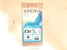 SMARTPHONE / TELEPHONE FACTICE