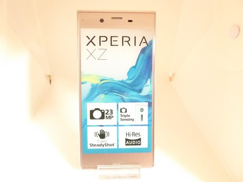 Smartphone telephone factice - telephone,