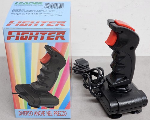 Joystick fighter pour - joystick,