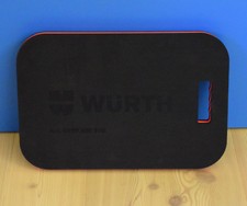 Würth Coussin de Sol
