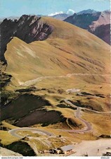 Carte Postale - 73 - Savoie -