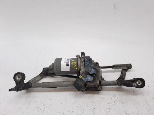 367546129 moteur essuie glace - 367546129, essuie-glace
