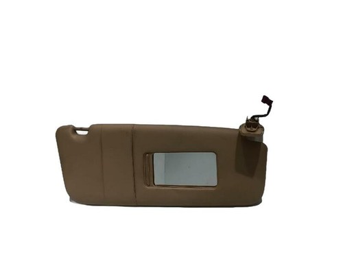 Pare soleil droit bmw serie - serie, 5