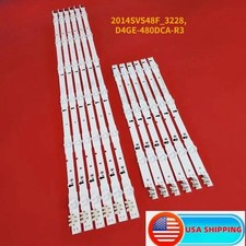 LED Strip For UE48H6270SS