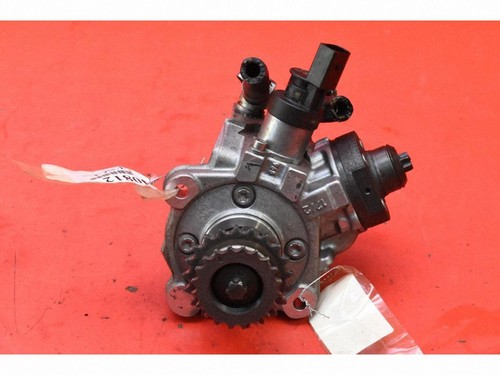 Bmw e60 e61 2009 pompe - e60,