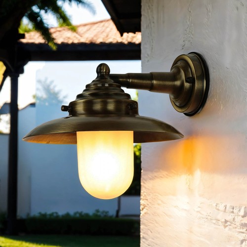 élégant wandleuchte - Élégant, en