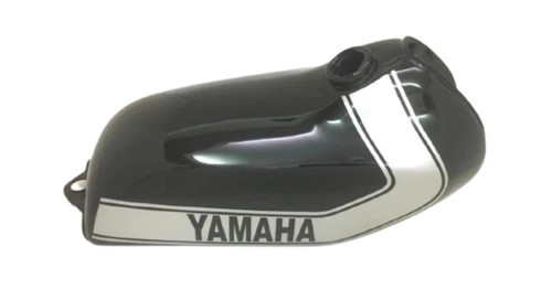 Convient pour yamaha - yamaha, 250