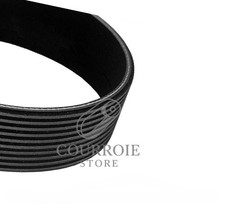 (1194-10EL) Courroie de