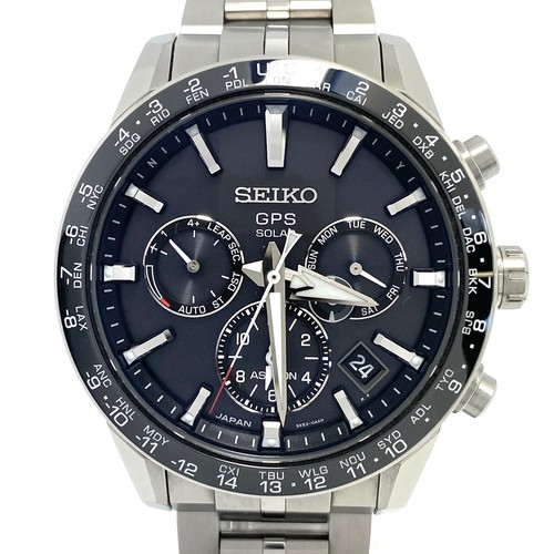 Seiko astron sbxc003 5x53 0ab0 - seiko,
