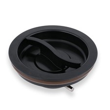 Ducati Streetfighter 848 CNC