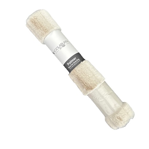 New ugg koolaburra - new,