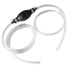 Pompe à essence manuelle - Pompe à eau et liquide - Pompe à eau - Pompe à eau...