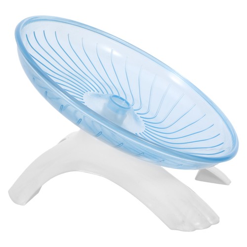 Roue exercice pour hamsters - roue,