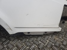 Aile avant droit VOLVO 940
