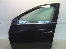 Porte avant gauche CHEVROLET