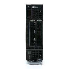 HP BL460c G8 / Gen8 Blade