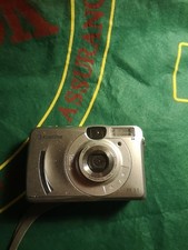 Appareil Photo Numérique First Line