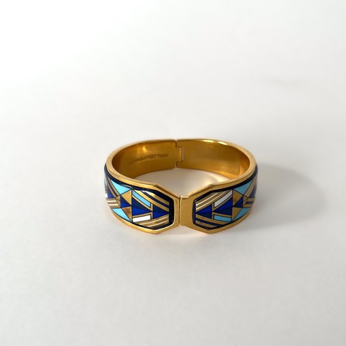 Bracelet manchette michaela - manchette,