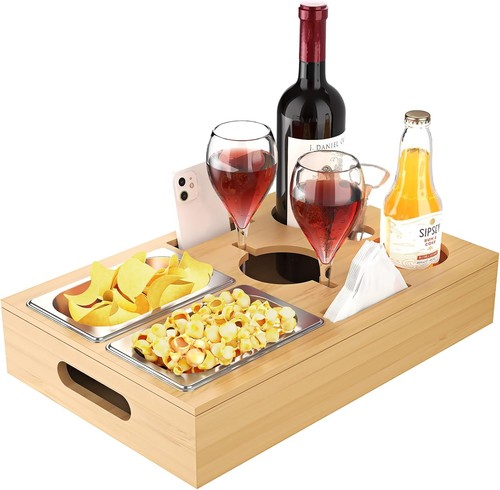 Table basse weldun en - table,