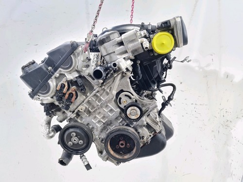 Moteur type n46b20b 430932 - moteur,