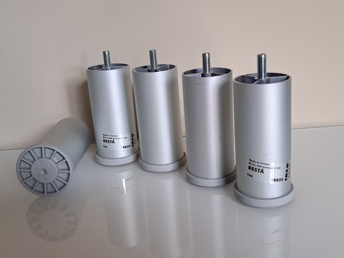 Ikea stuva besta cylinder - 5,