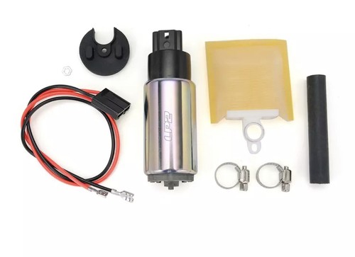 Pompe essence cbr 600 f4i - à,