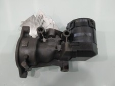 9656612380 vanne egr PEUGEOT