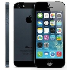 📱Apple iPhone 5 32GB -
