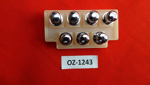 Saeco incanto class - saeco, luxe